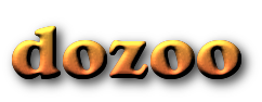 site-logo